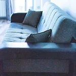 One Apart T3 With Free Parking Cluj-Napoca