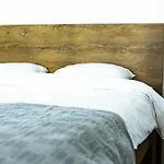 One Apart T3 With Free Parking