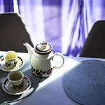 One Apart T3 With Free Parking * Cluj-Napoca