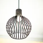 One Apart T3 With Free Parking