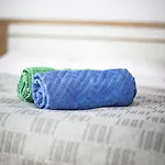 One Apart T3 With Free Parking Apartament