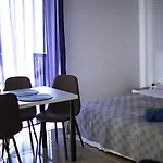 Apartament One Apart T3 With Free Parking Cluj-Napoca