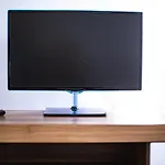 Apartament One Apart T3 With Free Parking