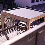 One Apart T3 With Free Parking