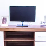 One Apart T3 With Free Parking Apartament Cluj-Napoca