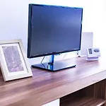 One Apart T3 With Free Parking Apartament Cluj-Napoca