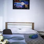 One Apart T3 With Free Parking