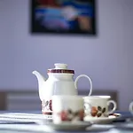 One Apart T3 With Free Parking