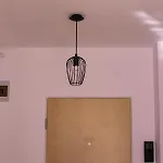 One Apart T3 With Free Parking Apartmán Kluž