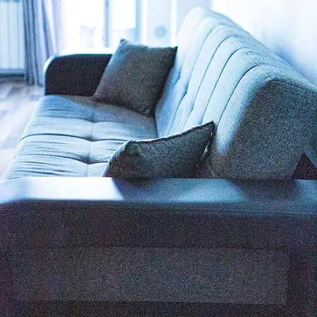 One Apart T3 With Free Parking Cluj-Napoca