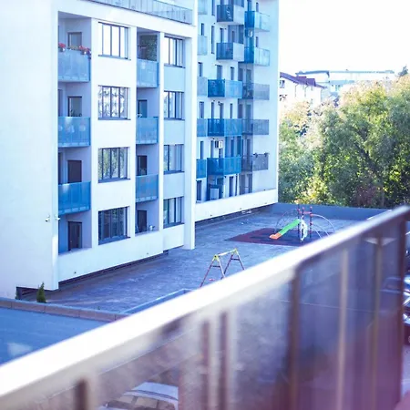 One Apart T3 With Free Parking Appartamento Cluj-Napoca