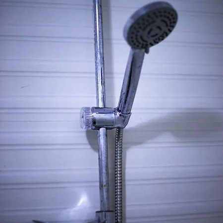 One Apart T3 With Free Parking