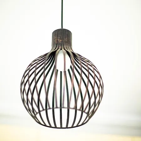 One Apart T3 With Free Parking