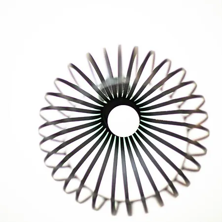 One Apart T3 With Free Parking Appartamento