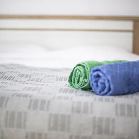 Appartamento One Apart T3 With Free Parking *