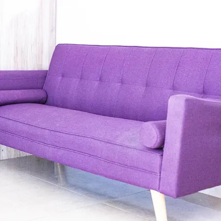 One Apart T3 With Free Parking