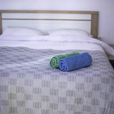 One Apart T3 With Free Parking Appartamento Cluj-Napoca