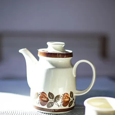 One Apart T3 With Free Parking 아파트 클루지나포카