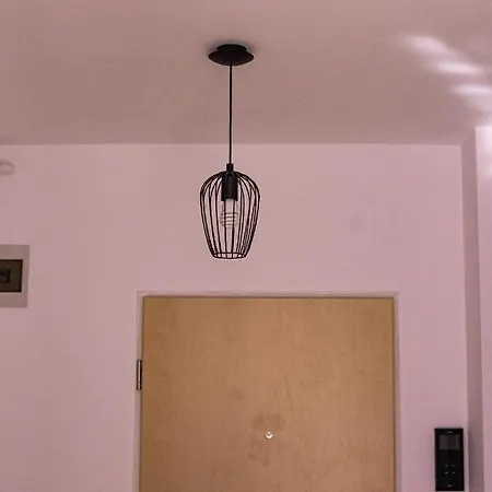 One Apart T3 With Free Parking Appartamento Cluj-Napoca