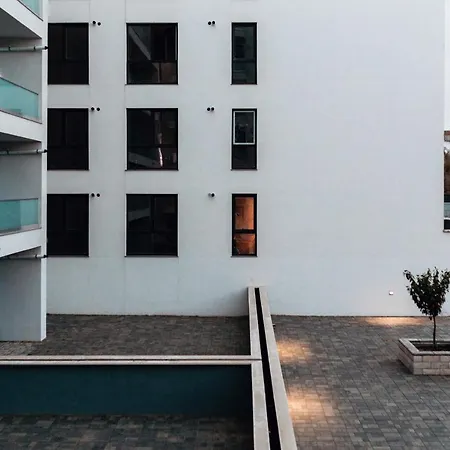 One Apart T3 With Free Parking Cluj-Napoca