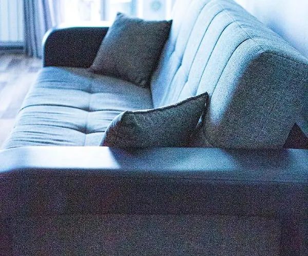 One Apart T3 With Free Parking Cluj-Napoca