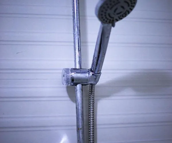 One Apart T3 With Free Parking