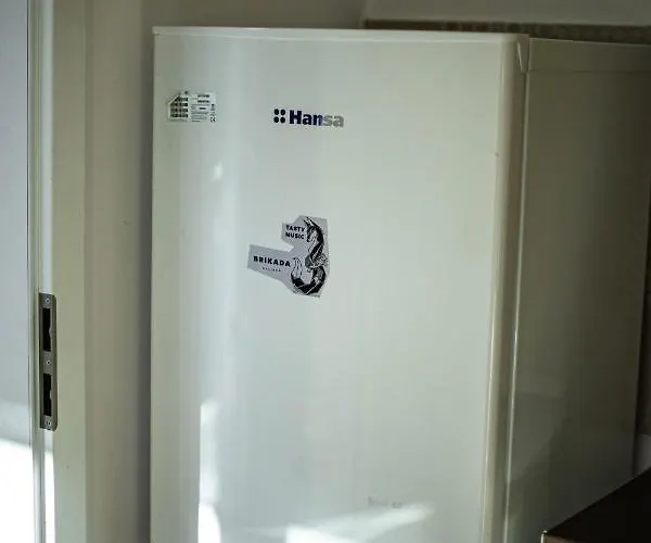 One Apart T3 With Free Parking Apartament Cluj-Napoca