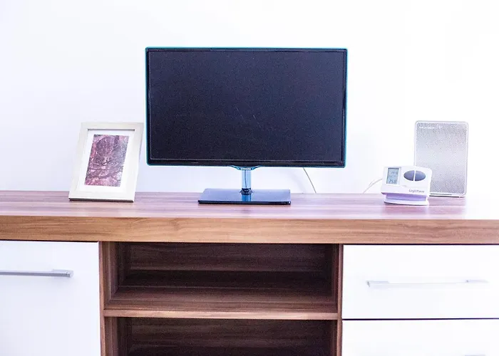 One Apart T3 With Free Parking Apartament Cluj-Napoca