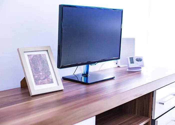 One Apart T3 With Free Parking Apartament Cluj-Napoca