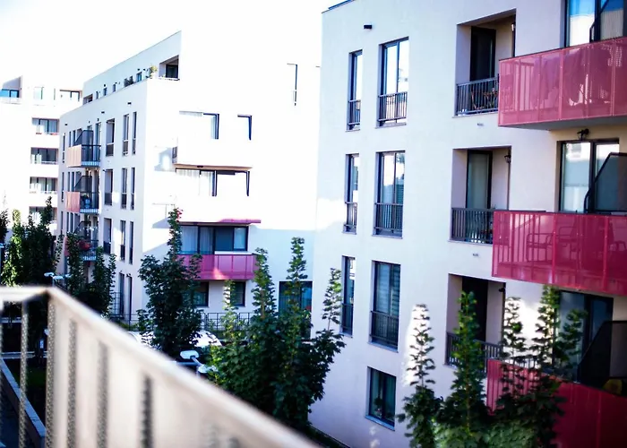 One Apart T3 With Free Parking Apartament Cluj-Napoca