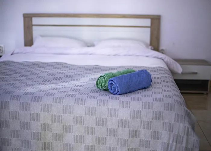 One Apart T3 With Free Parking Apartament Cluj-Napoca