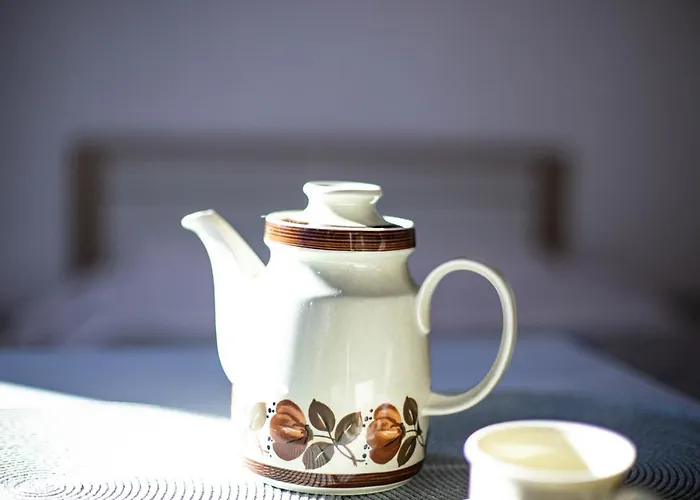 One Apart T3 With Free Parking Apartament Cluj-Napoca